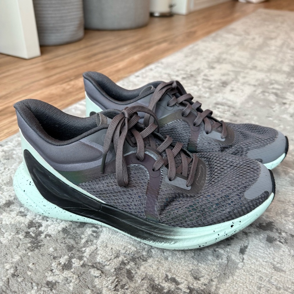 Lululemon Women’s Blissfeel Running Shoes